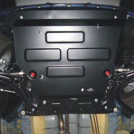 Unterfahrschutz Motor und Getriebe 2mm Stahl Ford Ecosport ab 2018 1.jpg